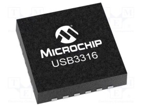 USB3316C-CP-TR