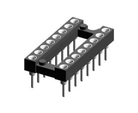 P16P preci-dip P16P preci-dip