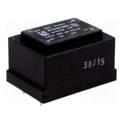 BVEI3440059