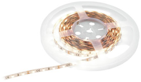 Taśma LED Eurolite 50530106 5 m 12 V