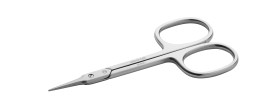 Nożyce 90 mm Stal nierdzewna Laboratoryjne Nie