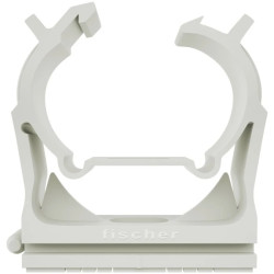 Klips zamykający SCN 20 501262 /100szt./