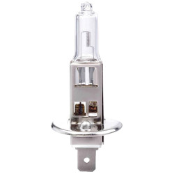 IWH 019352 Halogen bulb H1 55W 12V Car Light Bulbs Vehicle Lighting
