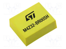 M4Z32BR00SH1