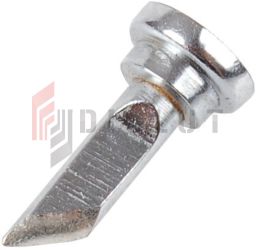 Grot 666 nóż 3mm do SMD LF2000/LF8800/LF853D