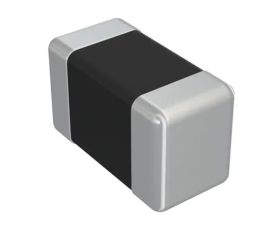 DK0603S1000.0/0.250A/0.600R DK0603S1000.0/0.250A/0.600R