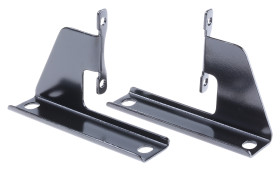 Wspornik Norgren do: F64C Uchwyt