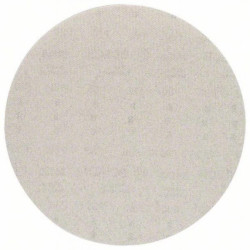 SIATKA ŚCIERNA DO ŚCIAN I SUFITÓW M480 225MM G80