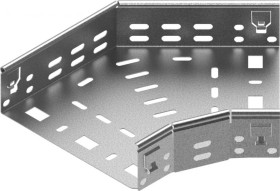 Kolanko 45st KKMFJ400H60 166767