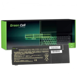 Bateria Green Cell VGP-BPS24 VGP-BPL24 VGP-BPSC24 do Sony Vaio