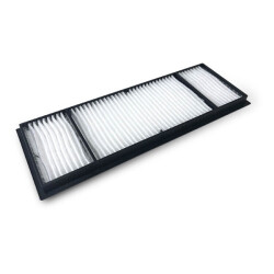 Epson V13H134A60 Epson V13H134A60 projector accessory Filter kit