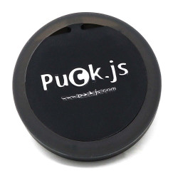 Espruino Puck.js v2.1