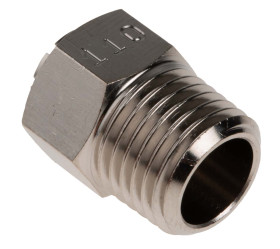 Dmuchawa, 0 → 10bar, -5 → 60°C SMC