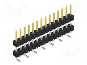 SL15SMD10714.S