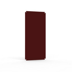 Płyta Płyta UMPP100125 Papier twardy Obudowa