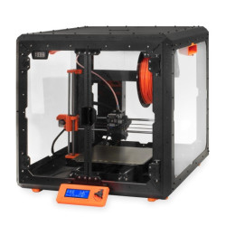 Original Prusa Enclosure - obudowa do drukarki 3D
