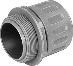 FESTO Złącze śrubowe węża ochronnego 19113 MKVV-PG-13,5-B 1 szt.