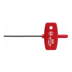 331 1,5 x 60 mm (00894)