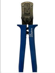 Styk Amphenol Communications Solutions Styki złącza Mini PV Ręczny