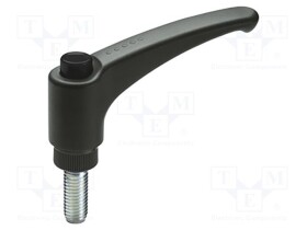 ERX.95P-M12X30-C1
