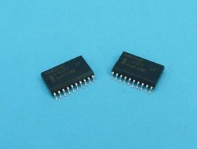 74HC-245D SO-20 UKŁAD