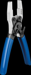 EHT-021 Network parallel pliers, 14.2-28 mm