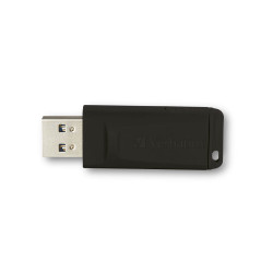 Pamięć 64 GB USB 2.0 Verbatim