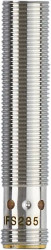 ifm Electronic Czujnik indukcyjny PNP IFS316