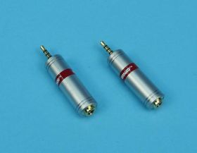 PRZEJ.WT.2,5 4xPOL.->1xGN.3,5 ST