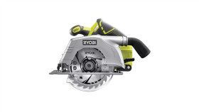 Akumulatorowa Pilarka Tarczowa R18cs-0 18V 0*Ah One