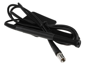 Akcesorium do lutowania Kolba do lutownicy do Seria MX-500 i MX-5000 - systemy lutownicze i do prac wykończeniowych