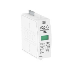 V20-C 0-320-SP