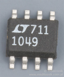 LTC1049CS8