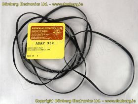 ARAF 352