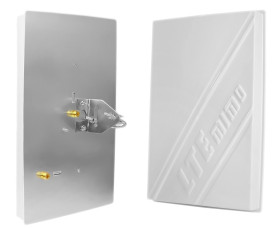 Tornado MIMO LTE 14HV