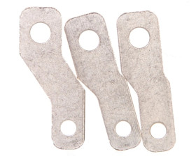 Przedłużki rozszerzające DPX3 160 3P 421032