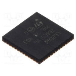 55L6206Q