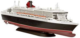 1:700 Królowa Maria 2