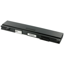 Bateria Toshiba PA3465 10,8V 4400mAh