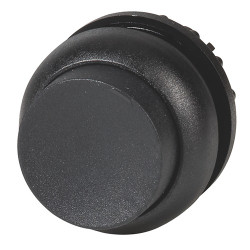 Przycisk Zatrzaskowy średnica wycięcia 22.5mm, montaż panelowy Eaton