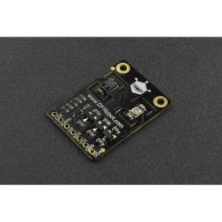 Multi-function Environmental Module - moduł z czujnikami środowiskowymi CCS811 i BME280