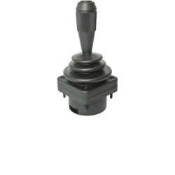 APEM Joystick 4.5 V Toggle Connector, USB IP68 APEM HF22S10U 1 pc(s)
