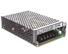 Przetwornica napięcia DC/DC 3A 24V / 4,2A 12V 50,4W SD-50B-12