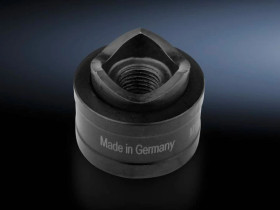 Wykrojnik do blachy stalowej okrągły PG42 4055.254