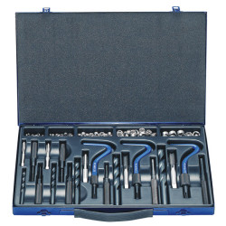 Exact 40335 Eventus Thread Repairing Set M5 - M12