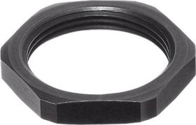 Nakrętka FESTO MS6-WRS 532188