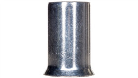 Końcówka Tulejkowa Ta 50-18 /20Szt./