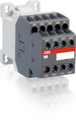 ABB NS44E-26 Przełącznik 4 NO 230 V 3 A 1 szt.
