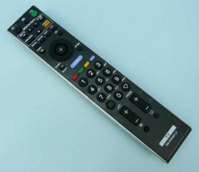 PILOT TV SONY RM-ED020