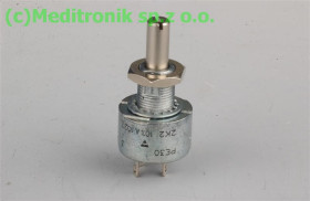 PMPE30AM-K002,2-SFERNICE